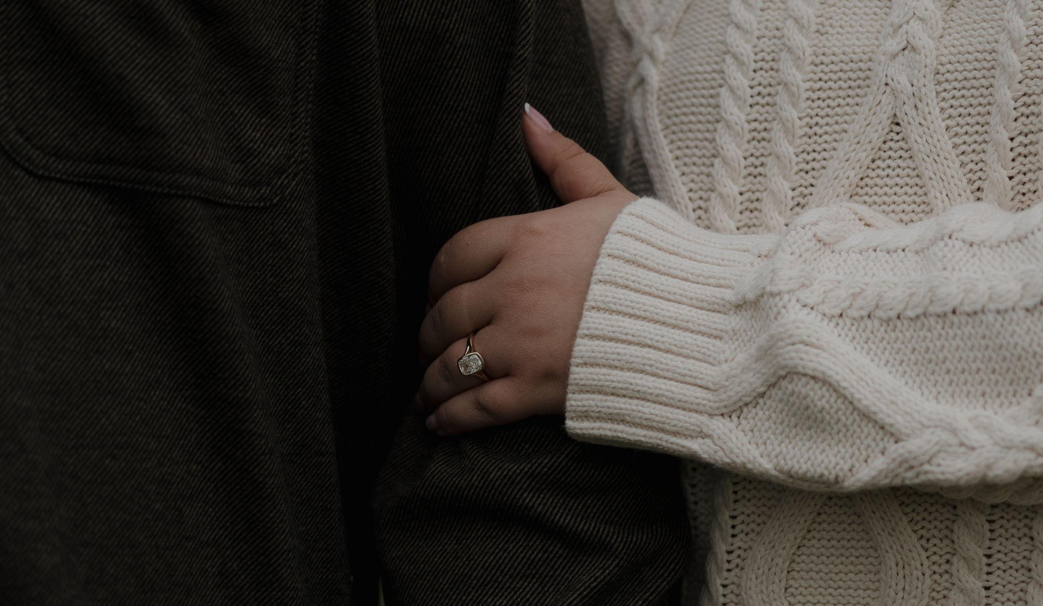 Hero Slideshow Image 5