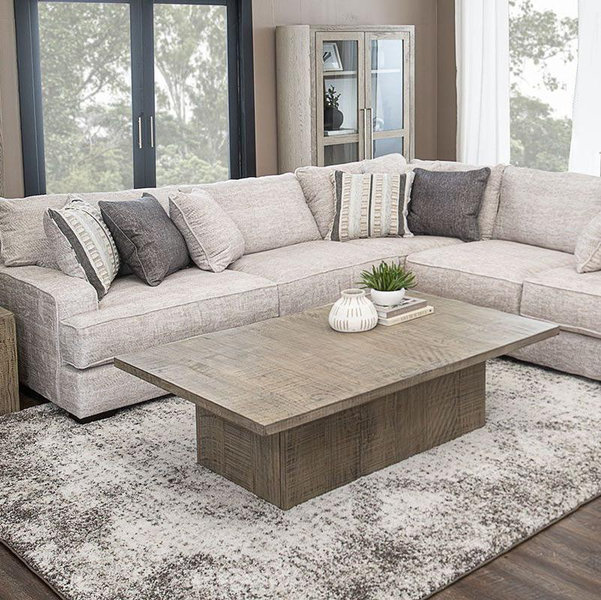 Furniture Fund