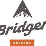 Bridger Brewing