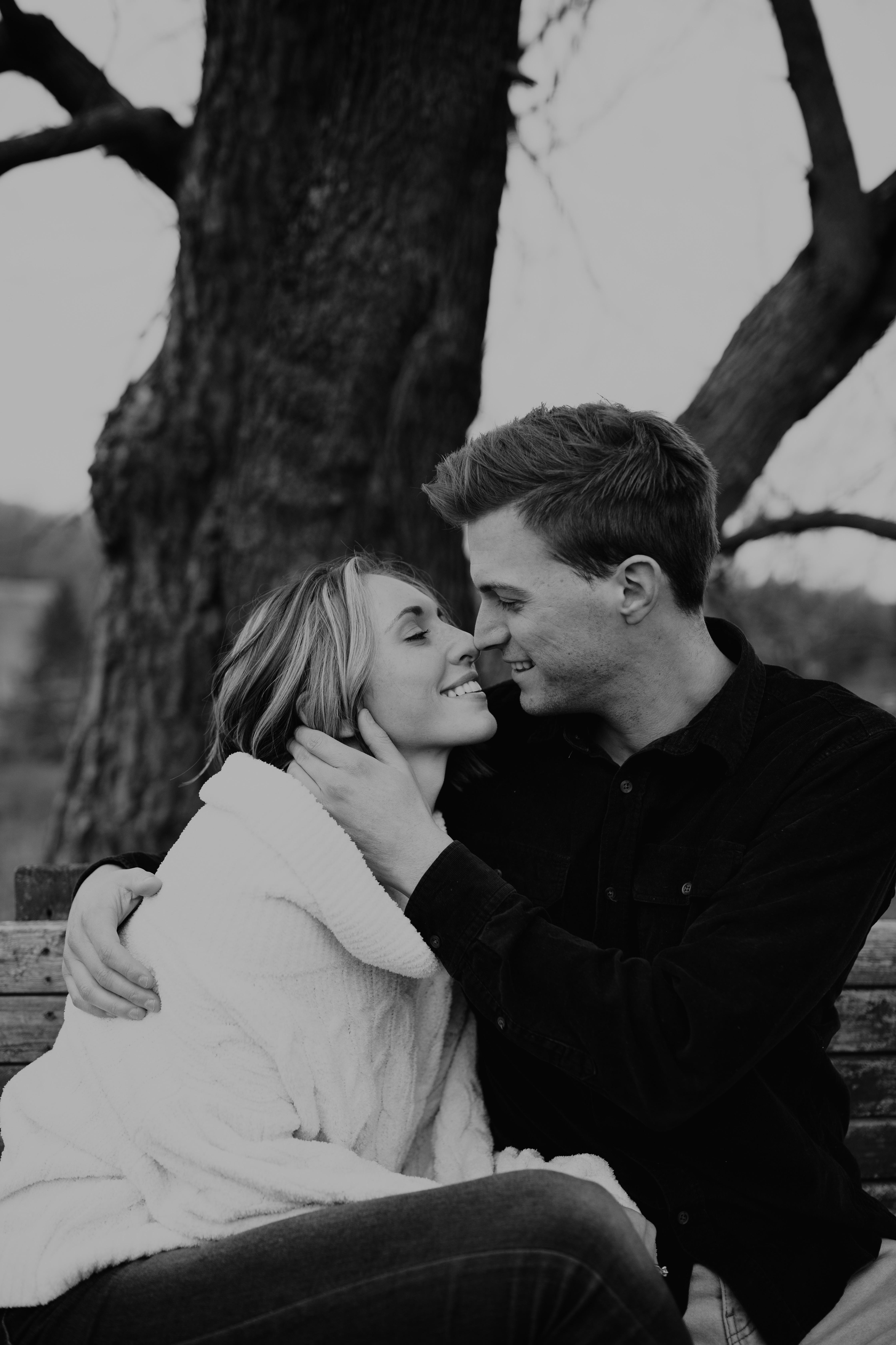 The Wedding Website of Abigail Carter and Jonathan Faltot