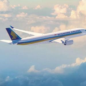 Airfare