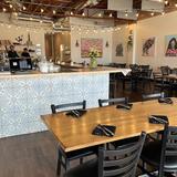 Mesa Provisions