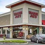 Trader Joe's