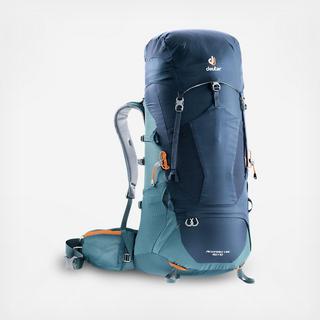 Aircontact Lite 50+10L Backpack