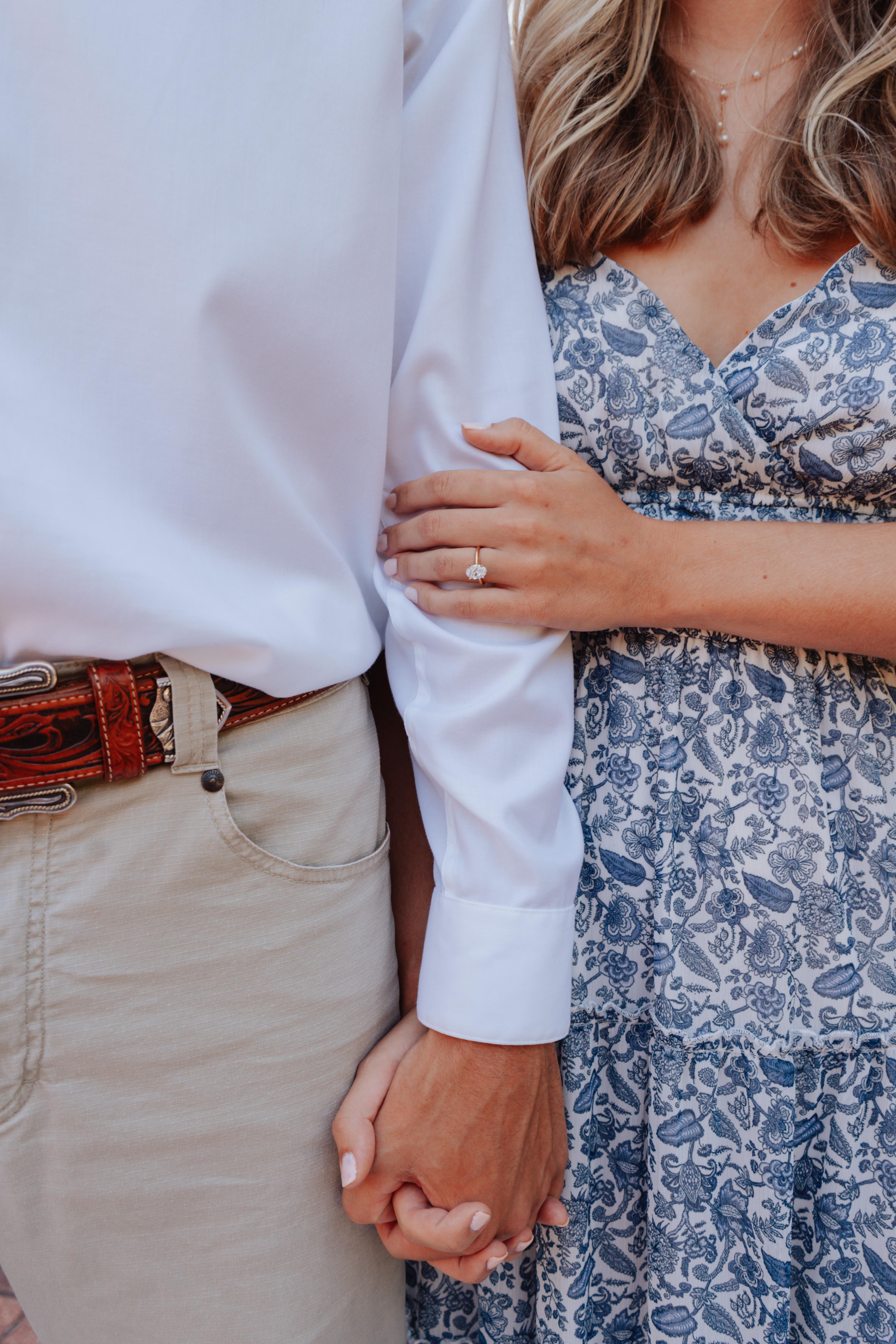 The Wedding Website of Jordan Schier and Jackson Phillips