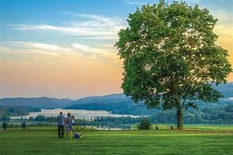 The Wedding Website of Kat McGinley and Eric Lock