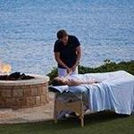 The Bayside Spa