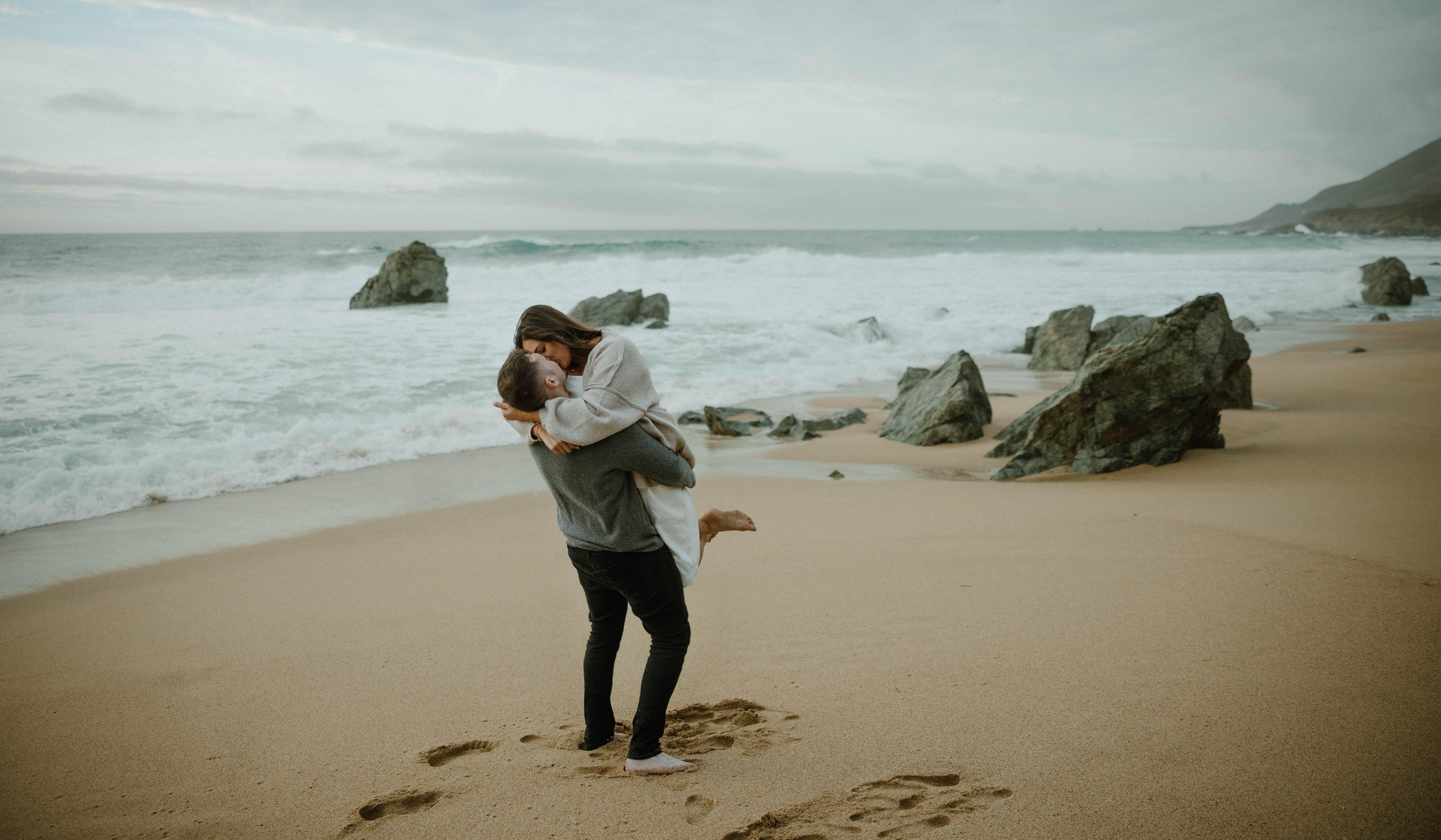 Hero Slideshow Image 0