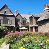 Beauport, Sleeper-McCann House