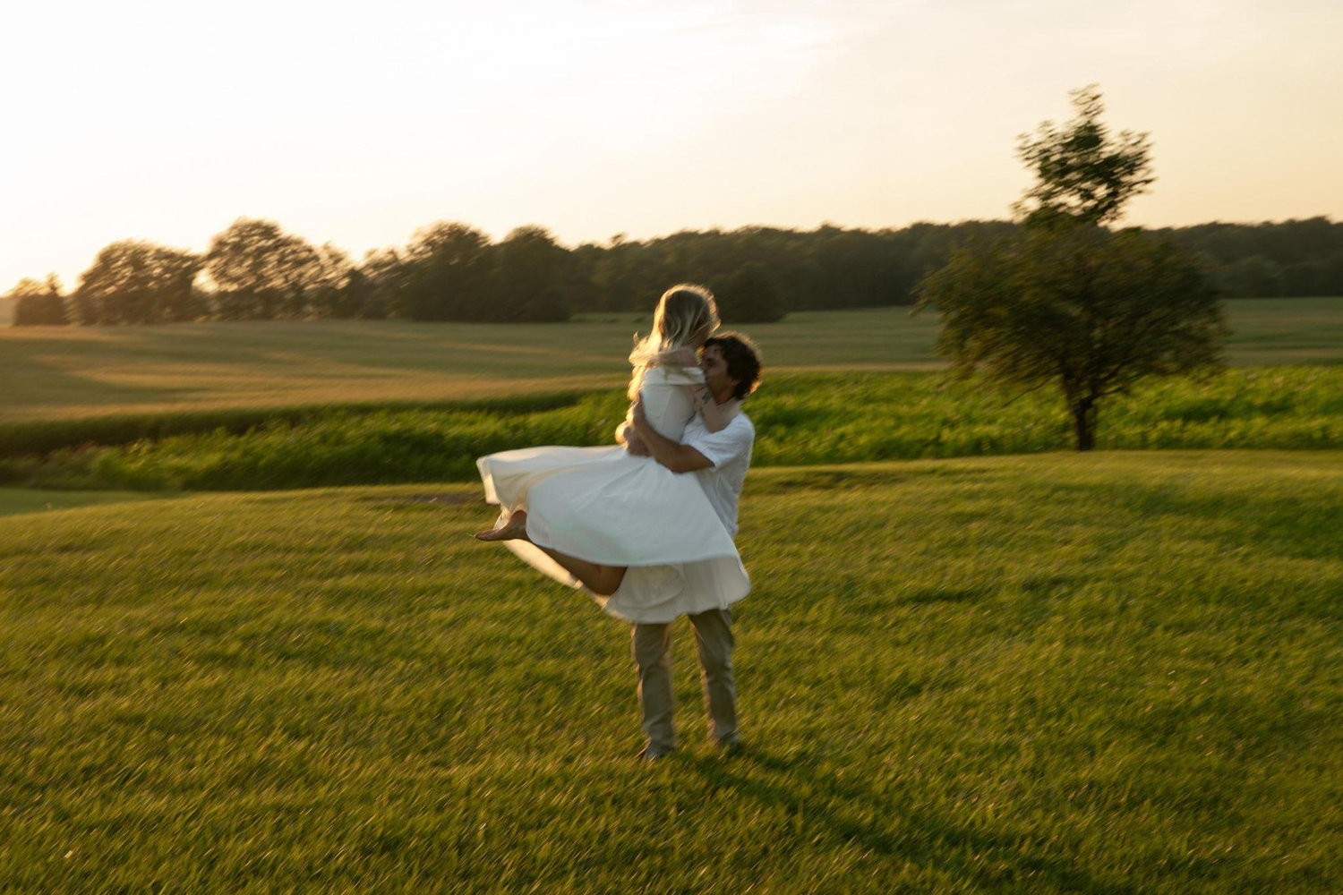 The Wedding Website of Bailey Papay and Stephen Uhl