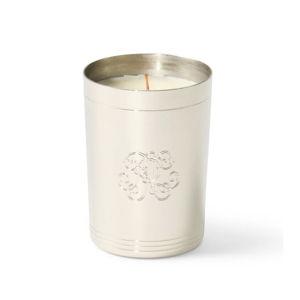 RL 888 Madison Flagship Candle