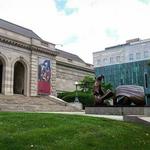 Columbus Museum of Art