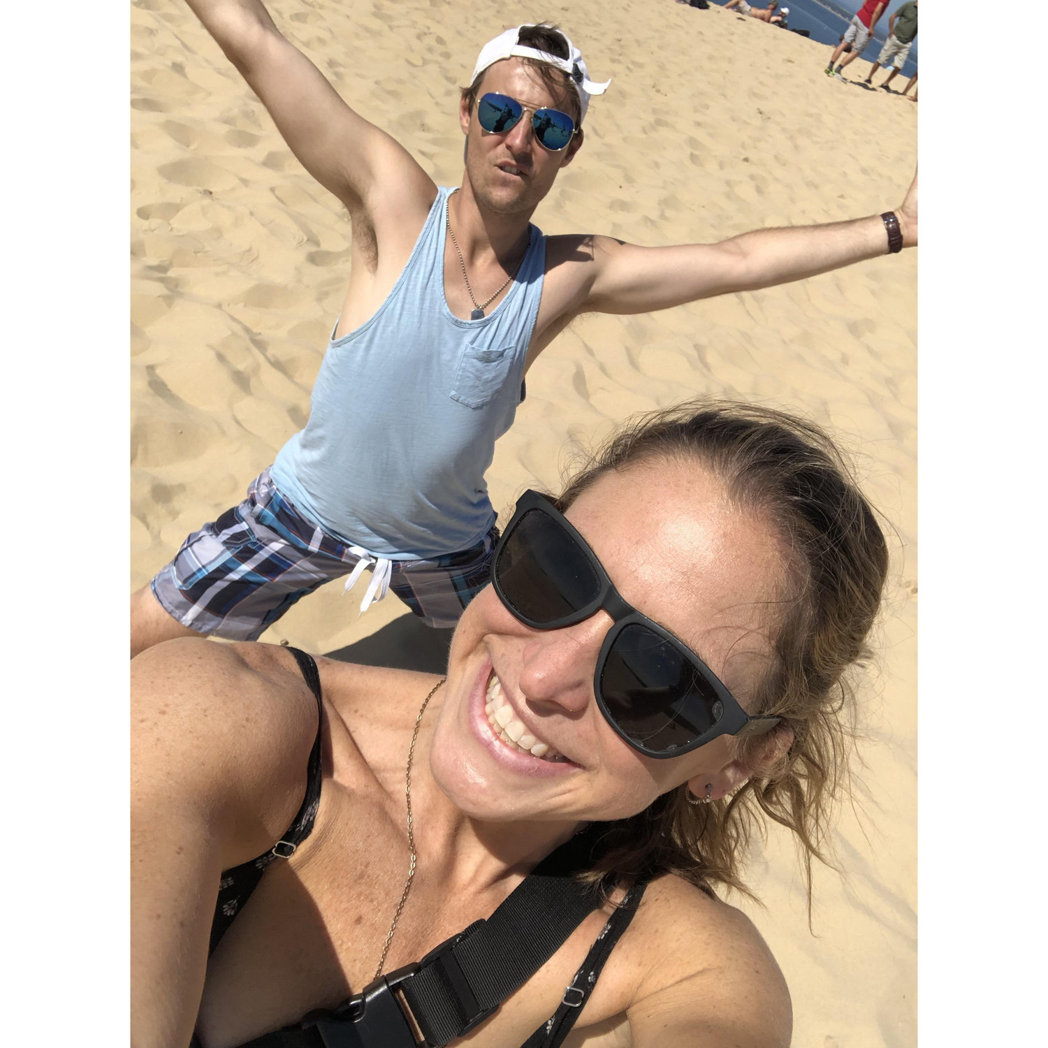 Arcachon, France