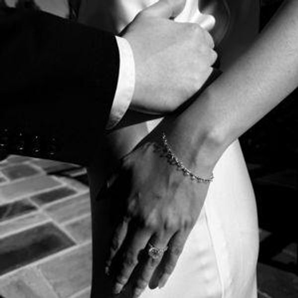 Our Newlywed Fund