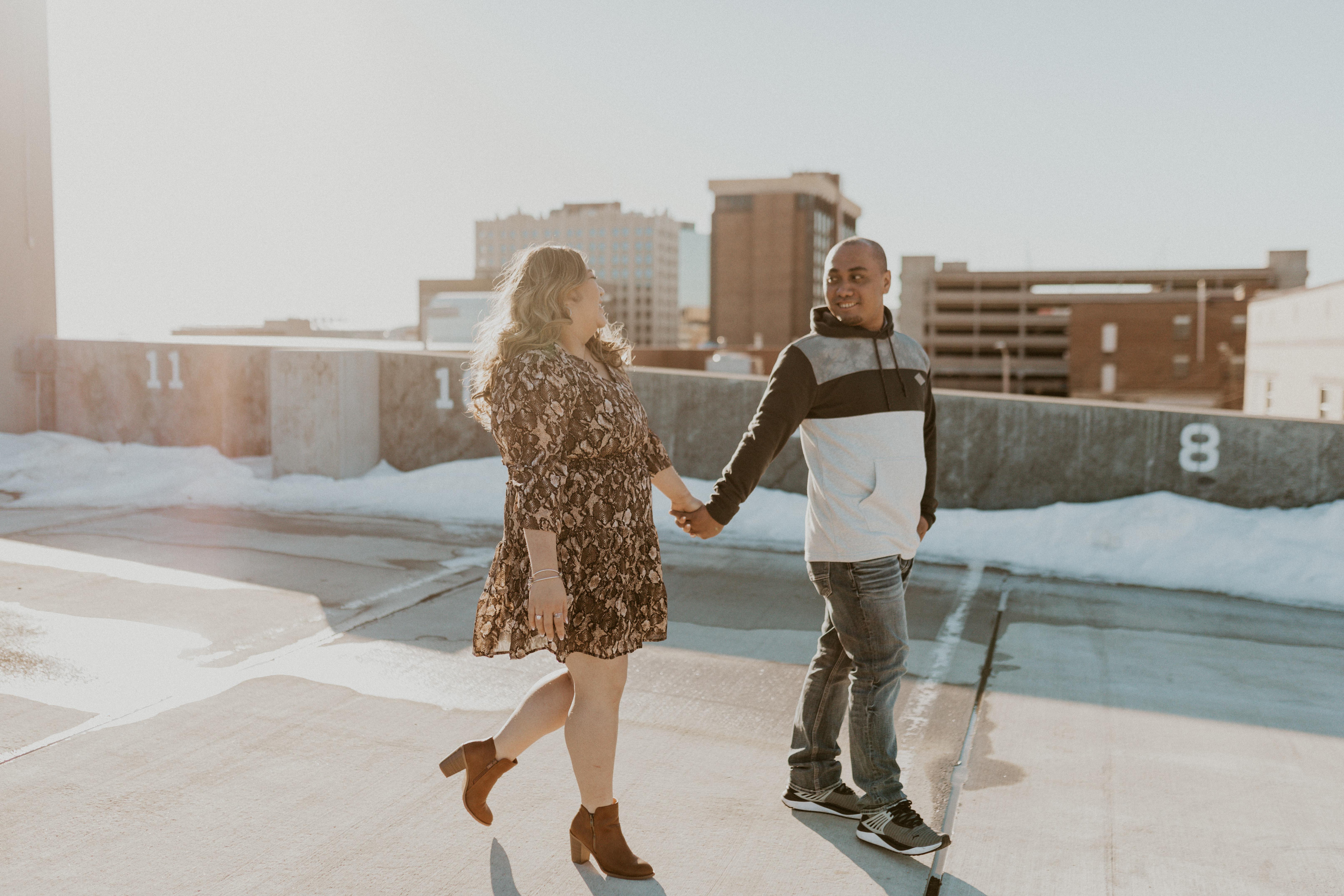 The Wedding Website of Allyson Vuong and Json Alfonso