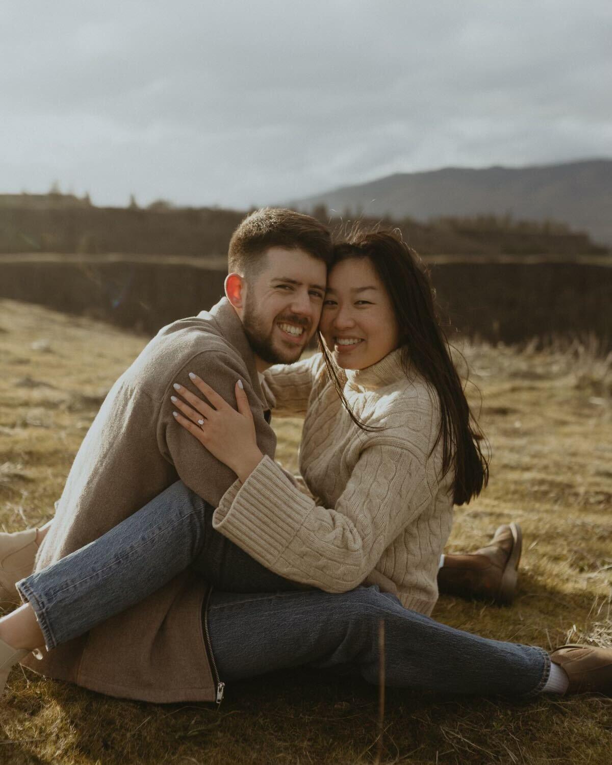 The Wedding Website of Alyssa Meyer and Christopher Danielowicz