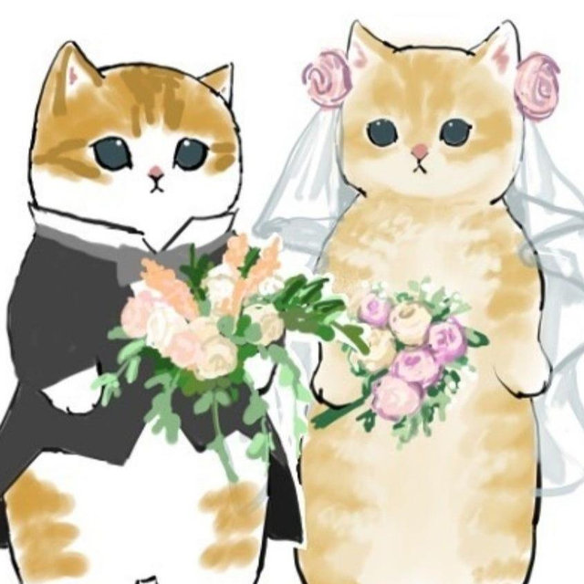 Happily Ever After Fund