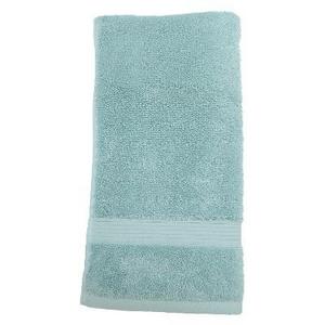 Performance Hand Towel Surf - Threshold™