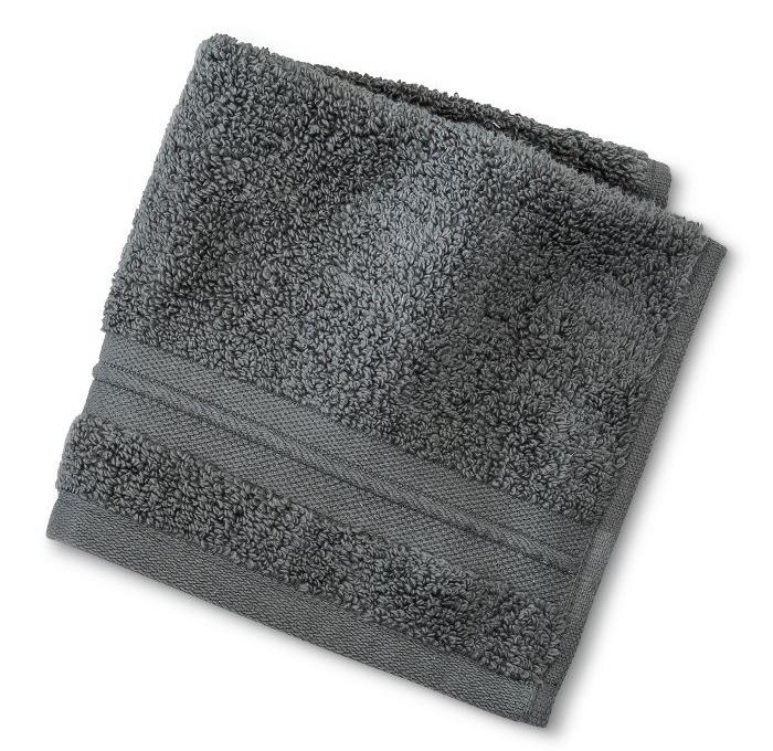 Spa Bath Towels - Fieldcrest®