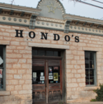 Hondo's On Main