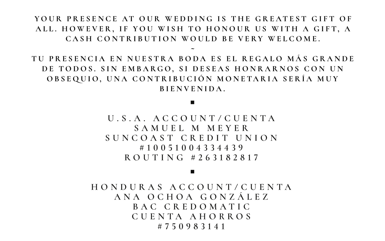 cd0c1e0e-b7d7-49f7-8757-05304c1a962b