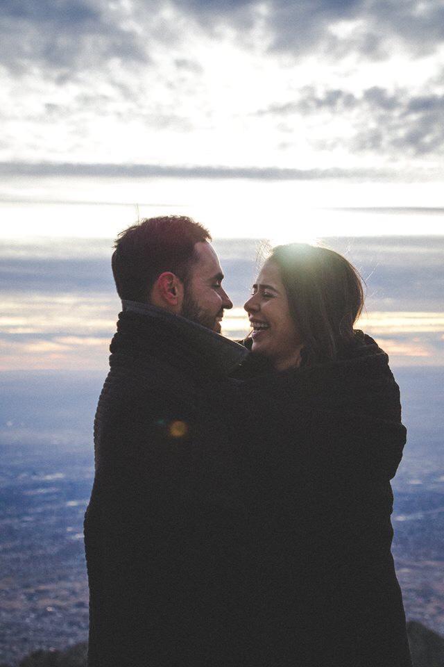 The Wedding Website of Stephanie Cisneros and Omar Cavalier