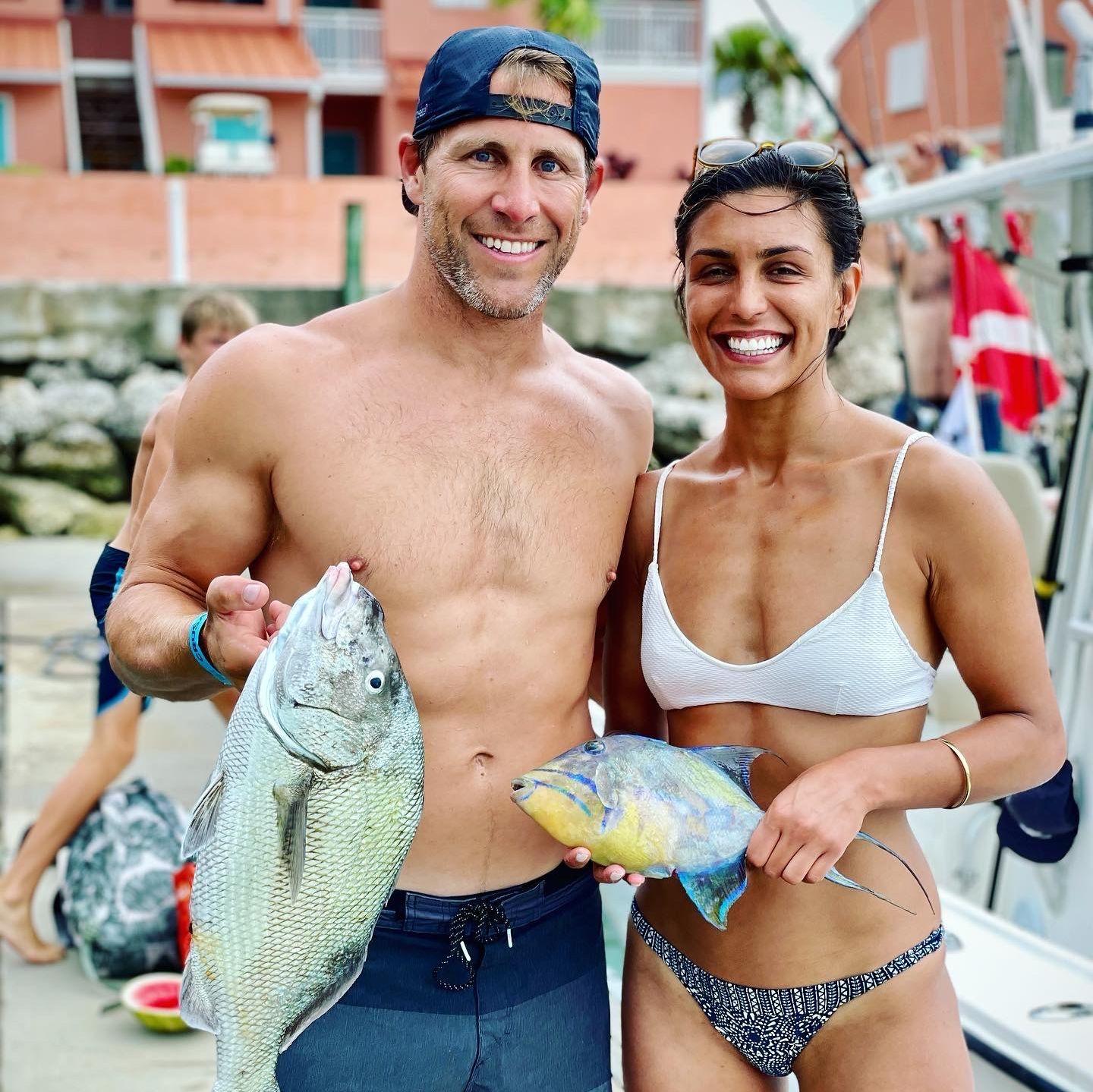 Bimini Bahamas