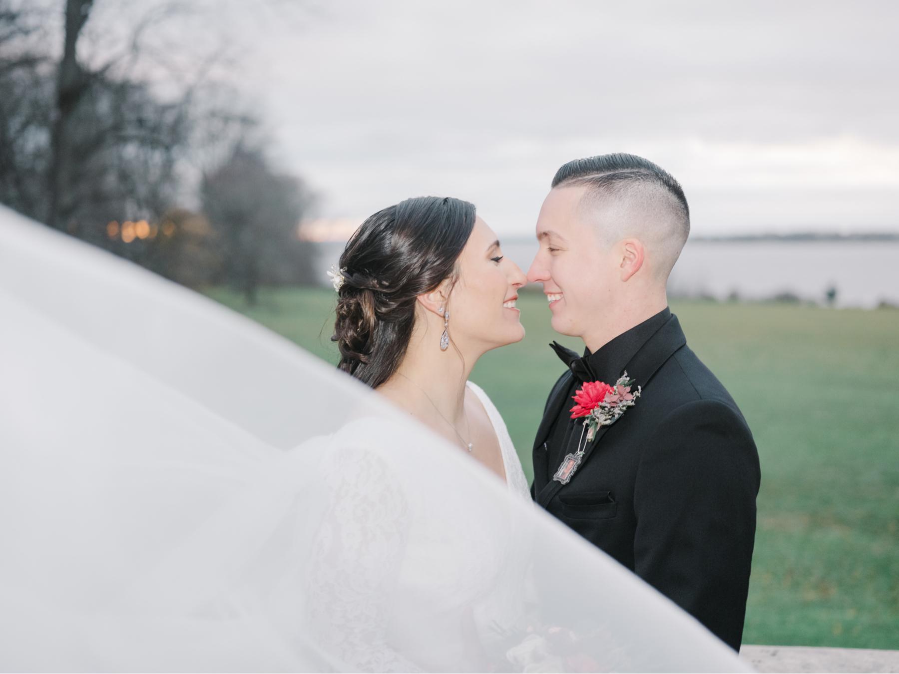 The Wedding Website of Jessica Sullivan and Holden Sullivan