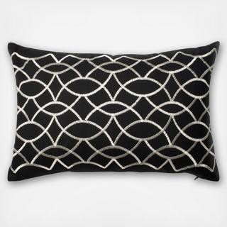 Decorative Throw Pillow