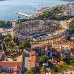 Pula