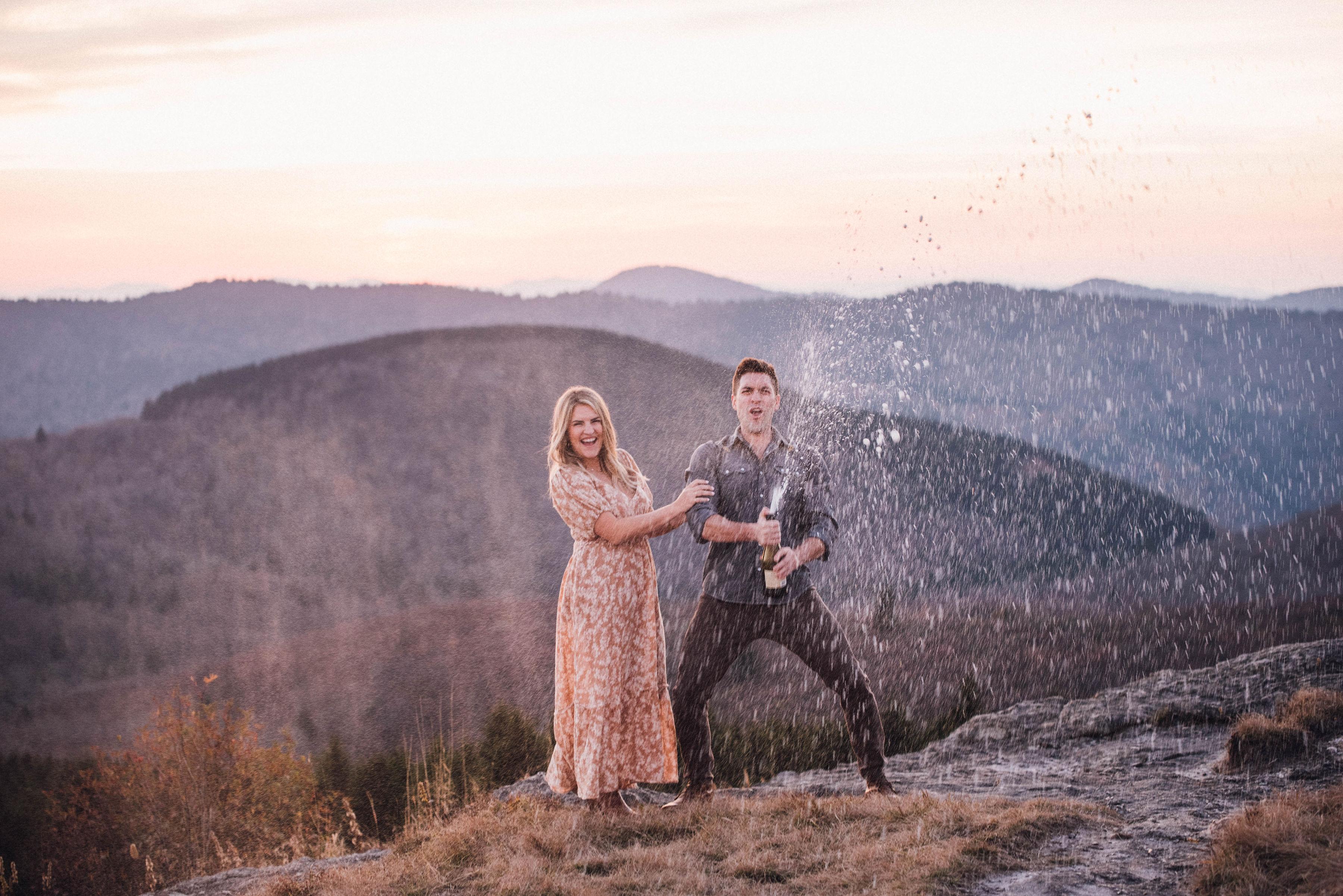 The Wedding Website of Jason Darling and Lauren Cook