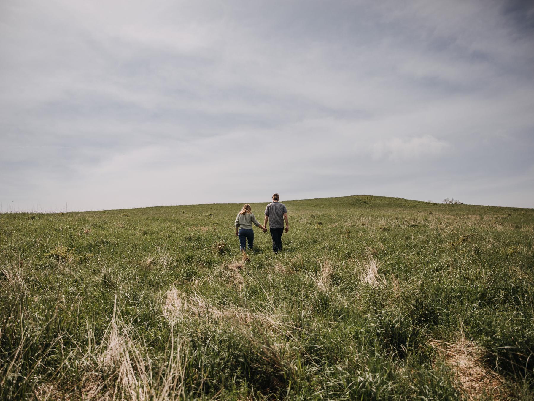 The Wedding Website of Morgan Fisher and Timothy Peel