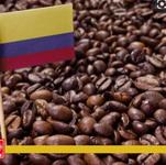 Try the best coffe ever!