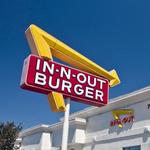 In-N-Out Burger