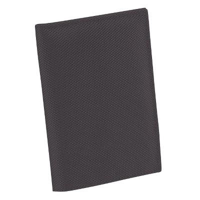 Lewis N. Clark® RFID Passport Case