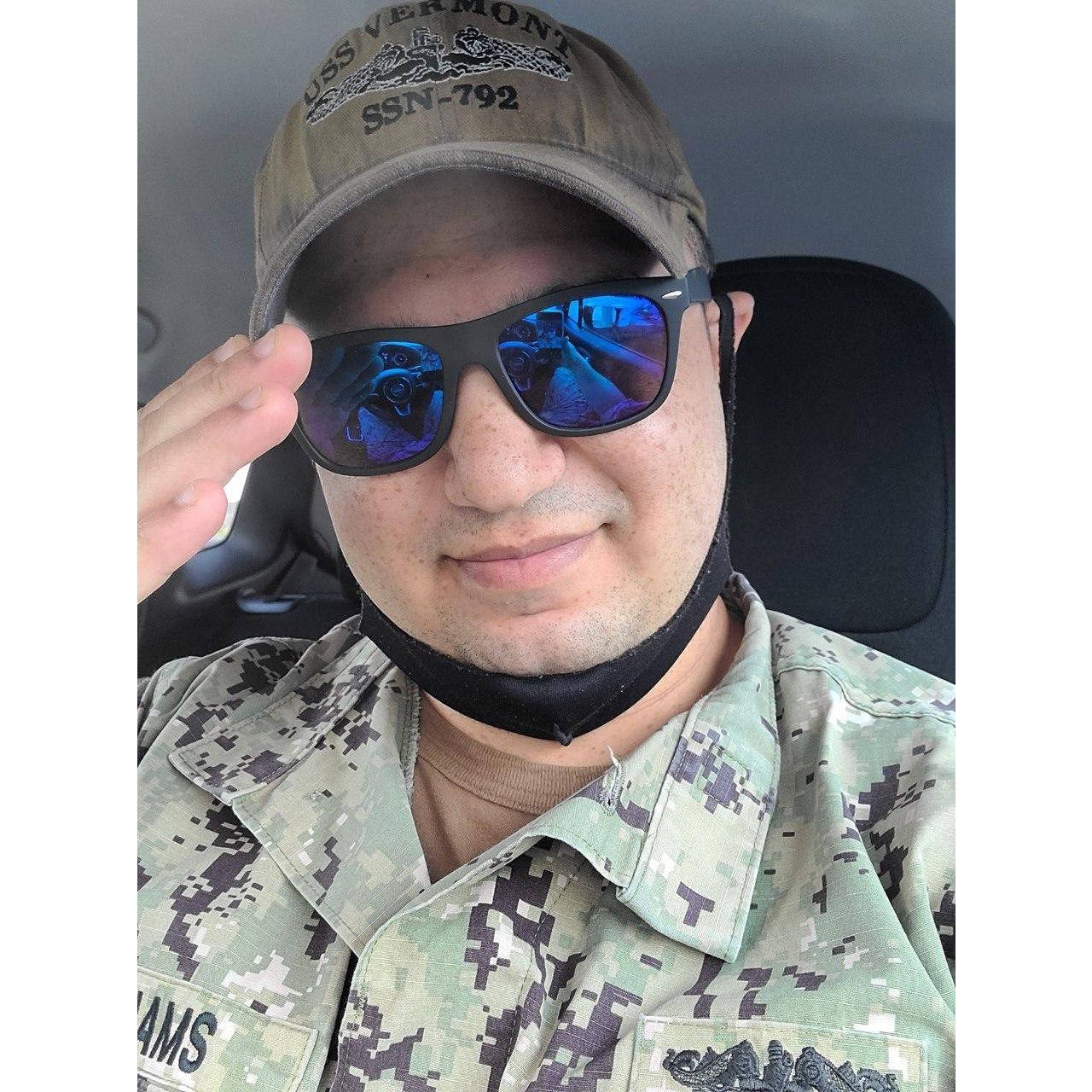 A salute to our family and friends. Who have been a huge support to the both of us. Thank you for always being there and imparting your words of wisdom and experience onto us! <3