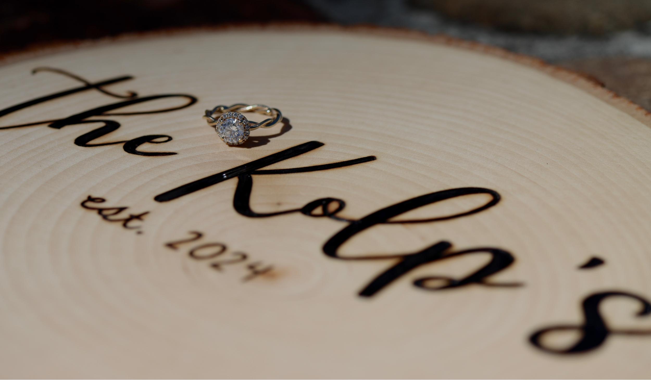 Footer image