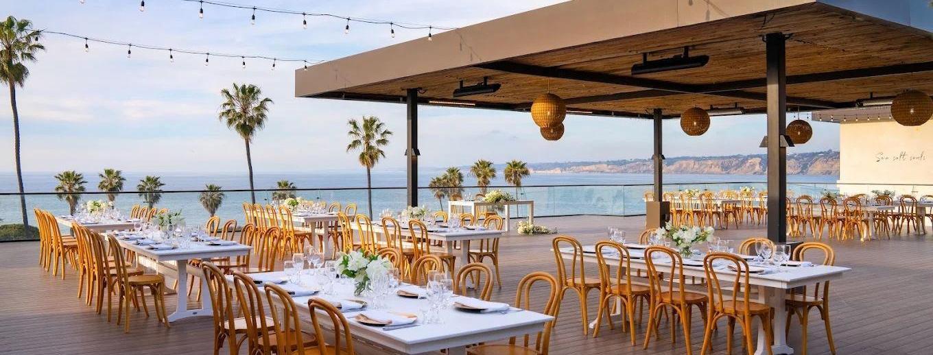 The Wedding Website of Krista Lewis and Jared Mendes