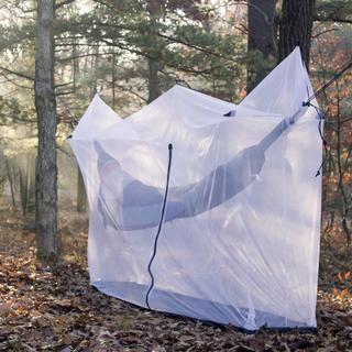 Hammock Mosquito Netting