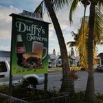 Duffy's Tavern, Bar, and Grill