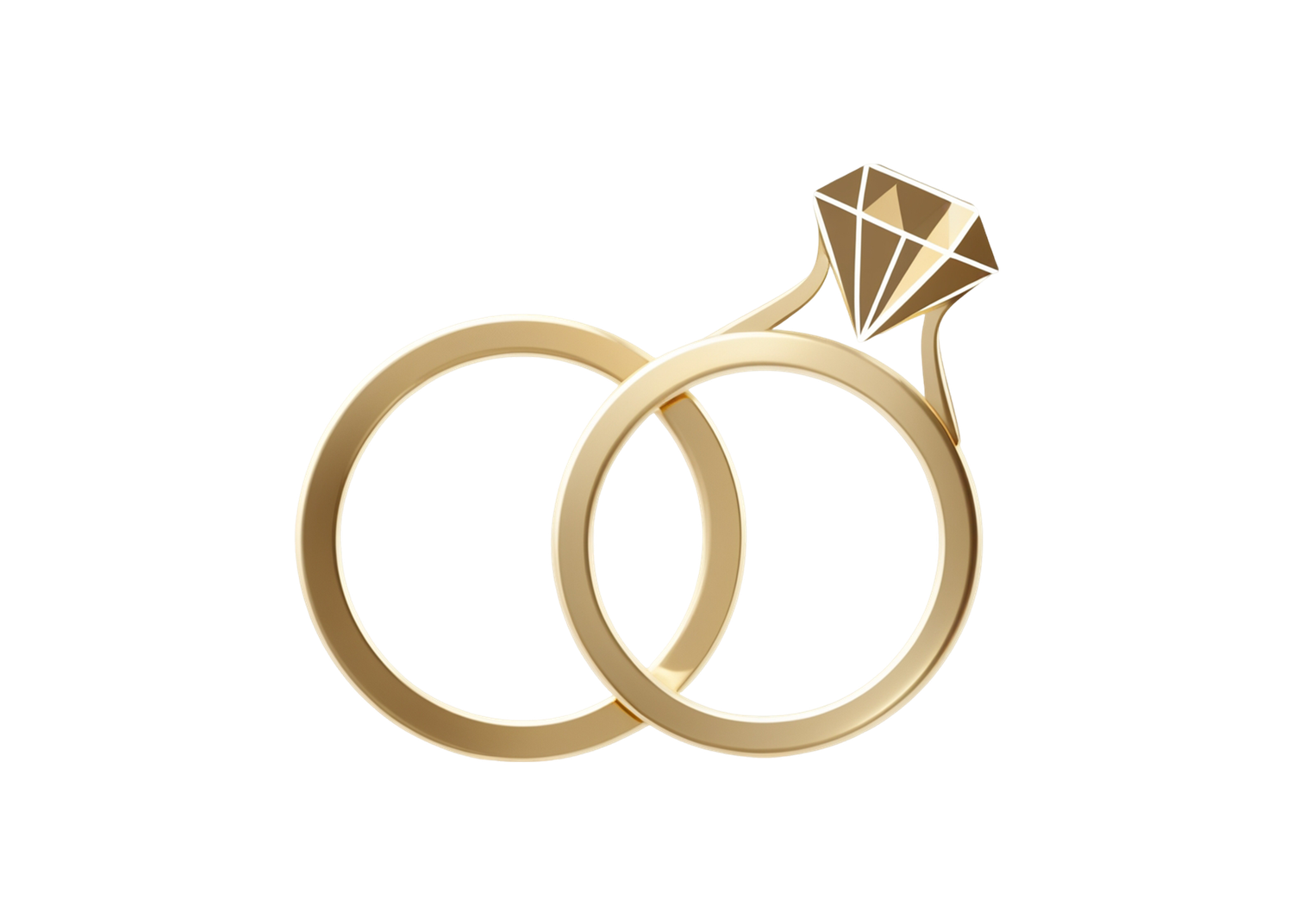 The Wedding Website of Chigozirim Kalu and Kirsty Allison