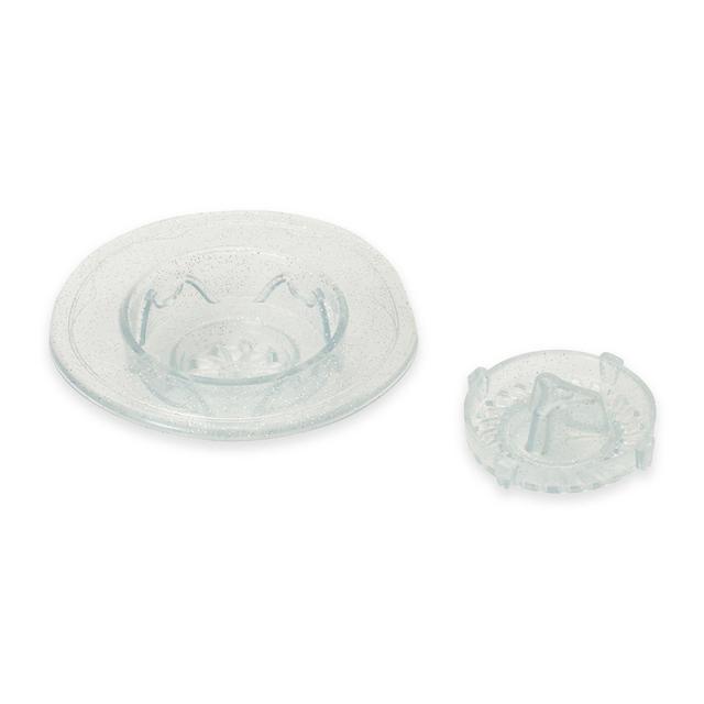 SinkTastic® Sink Strainer & Stopper