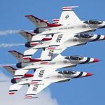Cleveland National Air Show