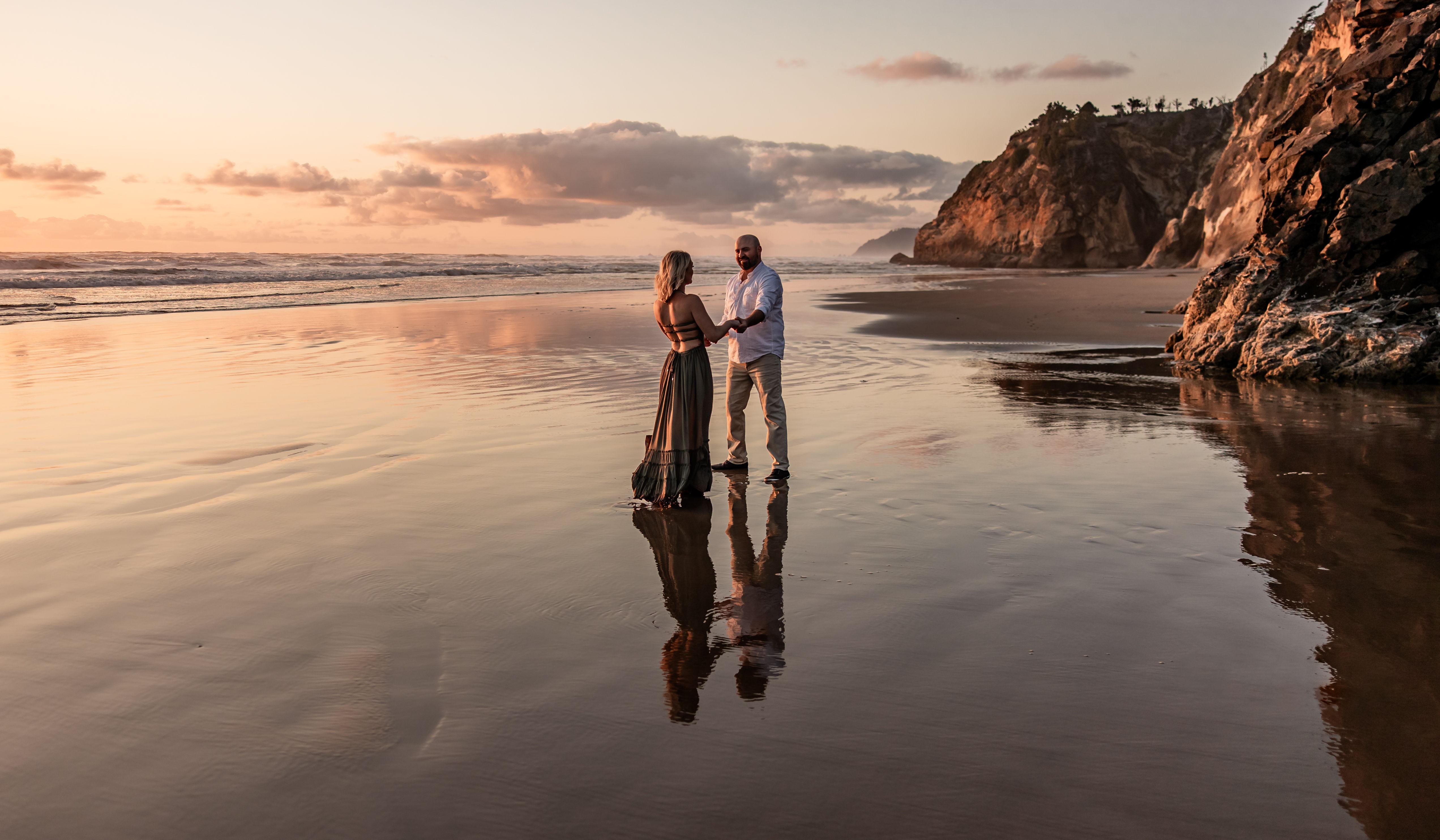 Hero Slideshow Image 0