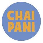 Chai Pani Asheville