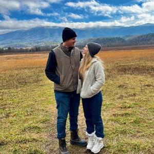 Honeymoon Fund