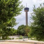 Hemisfair