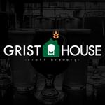 Grist House Craft Brewery