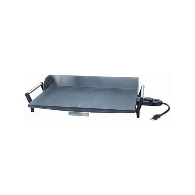 Broil King PCG-10 Professional Portable Nonstick Griddle