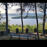 Guntersville Lake